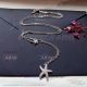 AAA APM Monaco Jewelry For Sale - Double Starfish Necklace (7)_th.jpg